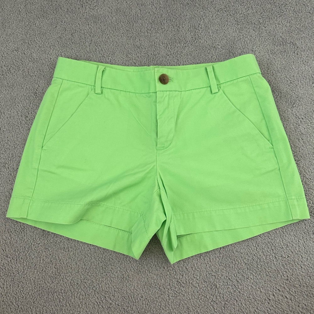 2/$30 - Gap Shorts